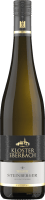 Steinberger Riesling 1,5l Magnum - Weingut Kloster Eberbach
