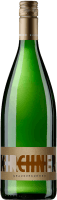 Grauburgunder trocken 1,0 l - Kirchner