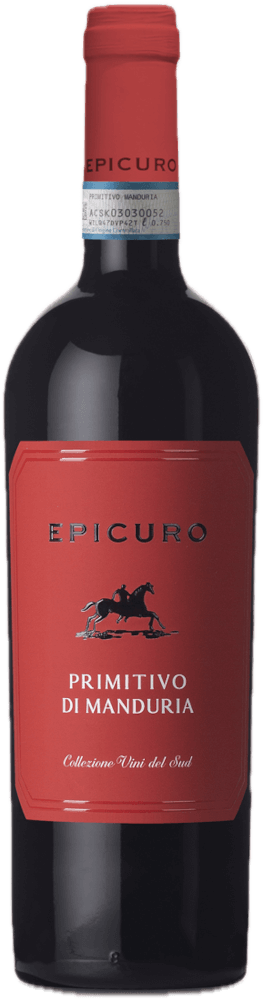 Preview: Red wine selection for the fireside evening - 6x gourmet package