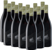 Preview: Vom Haus Zweigelt - Pfaffl Winery - 12x Value Pack