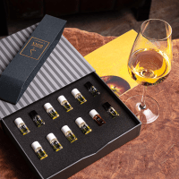 Preview: With rosé wines through Europe - 6x tasting package