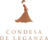 Bodegas Leganza