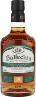 Preview: 10 Years Old Single Highland Malt - Ballechin