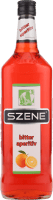 Bitter Aperitiv 1,0l - Szene