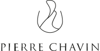 Pierre Chavin