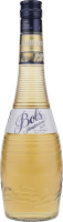 Holunderblütenlikör - Bols