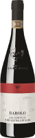 Barolo Serralunga d'Alba DOCG - Pico Maccario