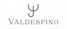 Valdespino
