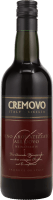 Cremovo Vino Aromatizzato All' Uovo - Baglio Del Casale