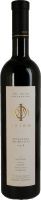 Zinfandel - Idiom