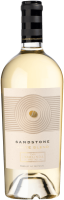 Sandstone Branco - Casa Ermelinda Freitas