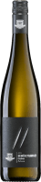 Edition Gewürztraminer dry - Bergdolt-Reif & Nett