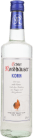 Roggenkorn - Nordhäuser