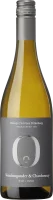 Granit Weissburgunder / Chardonnay - Weingut Schloss Ortenberg