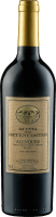 Quinta das Setencostas Alenquer Rotwein