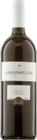 Preview: Merlot trocken 1,0 l - Weingut Lergenmüller