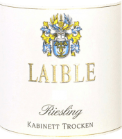Preview: Riesling Kabinett - Andreas Laible