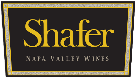 Shafer