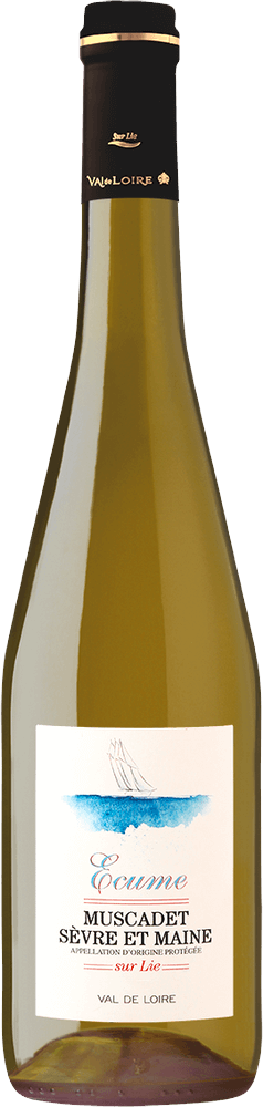 Preview: White Wine Treasures from the Loire - 6-Pack Tasting Box