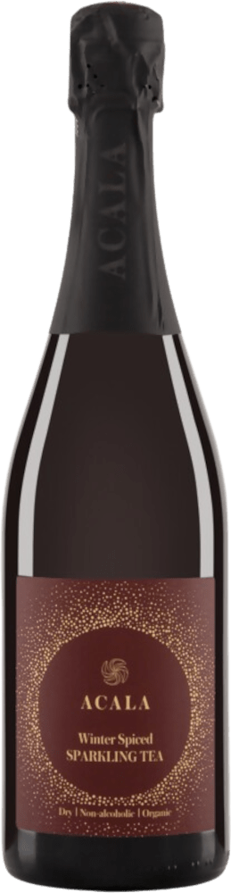 Preview: Sparkling Selection by Acala - 6x Trial Package