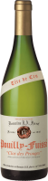 Tête de Cru Clos des Prouges Pouilly-Fuissé AOC - Domaine Ferret