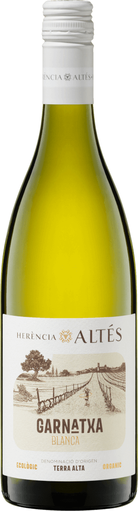 Preview: tasting Package of 6 - Wines from Catalonia - more than just Cava