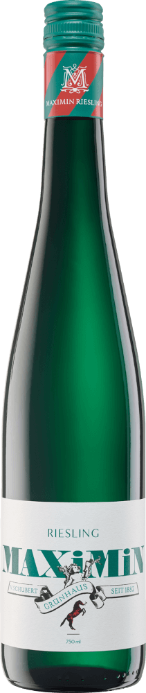 Preview: The Art of Riesling: Finest Style in the Glass – 6x Grape Variety Pack