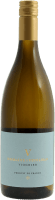 Viognier - Domaine de Vedilhan