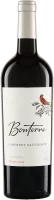 Cabernet-Sauvignon California - Bonterra