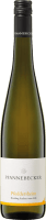 Pfeddersheim Riesling Auslese vom Löß - Pfannebecker