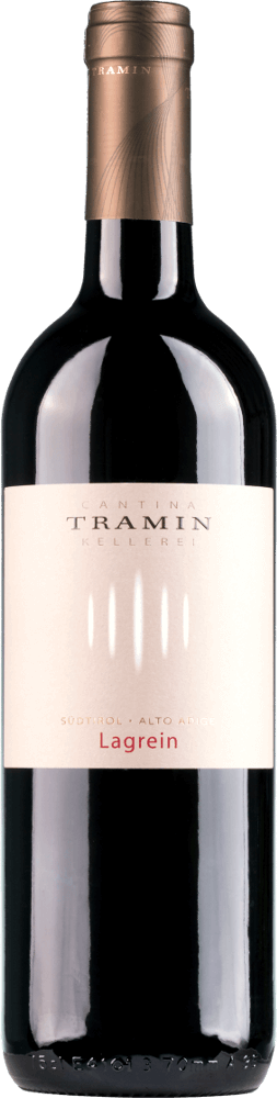 Preview: 6er Kennenlernpaket - Südtiroler Weine von Cantina Tramin