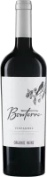 Zinfandel California - Bonterra