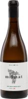 Milmat Reserva Branco - Mainova