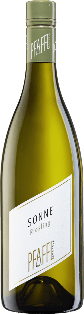 Preview: 6er Falstaff-Probierpaket - Prämierte Weine von Österreichs Weinmagazin