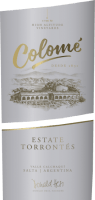 Preview: Colomé Torrontés - Bodega Colomé