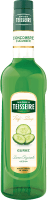 Profisirup Gurke 0,7l - Mathieu Teisseire