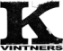 K-Vintners