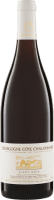Bourgogne Rouge Côte Chalonnaise AOP - D'Heilly-Huberdeau