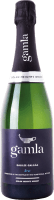 Preview: Gamla White Brut - Golan Heights Winery