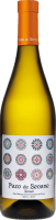 Preview: Pazo De Seoane Rosal DO - Lagar de Cervera