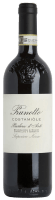 Preview: Costamiòle Riserva Nizza DOCG - Prunotto