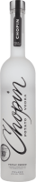 Potato Vodka - Chopin