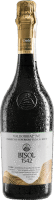 Crede Brut Valdobbiadene Prosecco Superiore DOCG - Bisol 1542