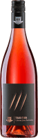 Preview: 9x Vorteils-Weinpaket Tradition Cabernet Franc Rosé trocken - Bergdolt-Reif & Nett