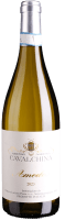 Amedeo Custoza Superiore DOC - Azienda Agricola Cavalchina