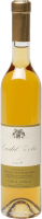Castelzola Bianco Da Uve Surmature 0,5 l - Lodi Corazza
