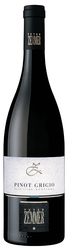 Preview: White wine bestseller from Italy - 6x tasting package