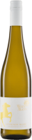 Sauvignon Blanc alkoholfrei - Weinmann Neumer