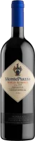 Montepiazzo Valpolicella DOC - Serego Alighieri