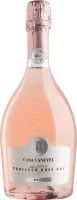 Casa Canevel Prosecco Rosé Brut - Serego Alighieri
